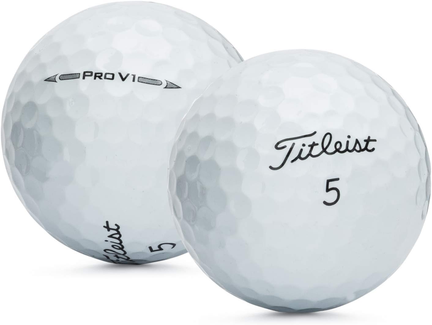 2016 pro v1