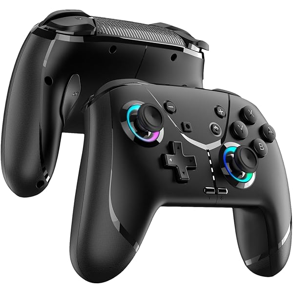 ニンテンドー　スイッチ Nintendo Switch - Nintendo Official Site