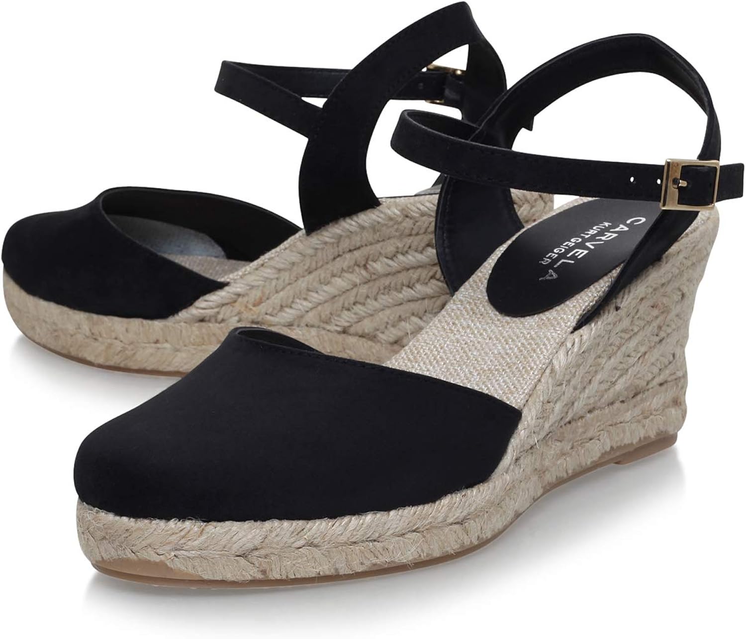 carvela sabrina 2 navy