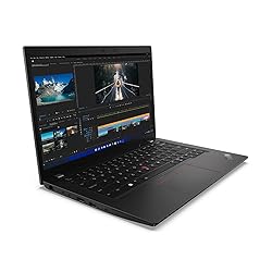 Lenovo ThinkPad L14 14" FHD Touchscreen Business