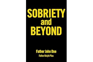 Sobriety and Beyond