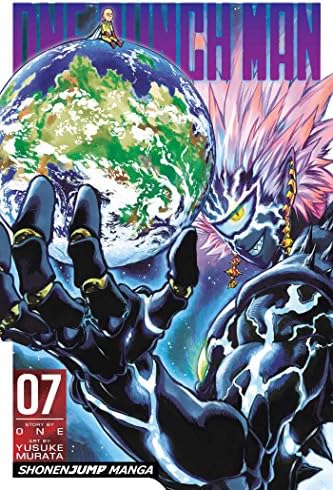 Amazon.com: One Punch 13 (Japanese Edition): 9784088811031: Yusuke