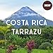 Costa Rica Decaf Tarrazu Coffee, Whole Bean, Swiss Water Processed, Rainforest Certified, Fresh Roasted, Kosher, 16-ounce