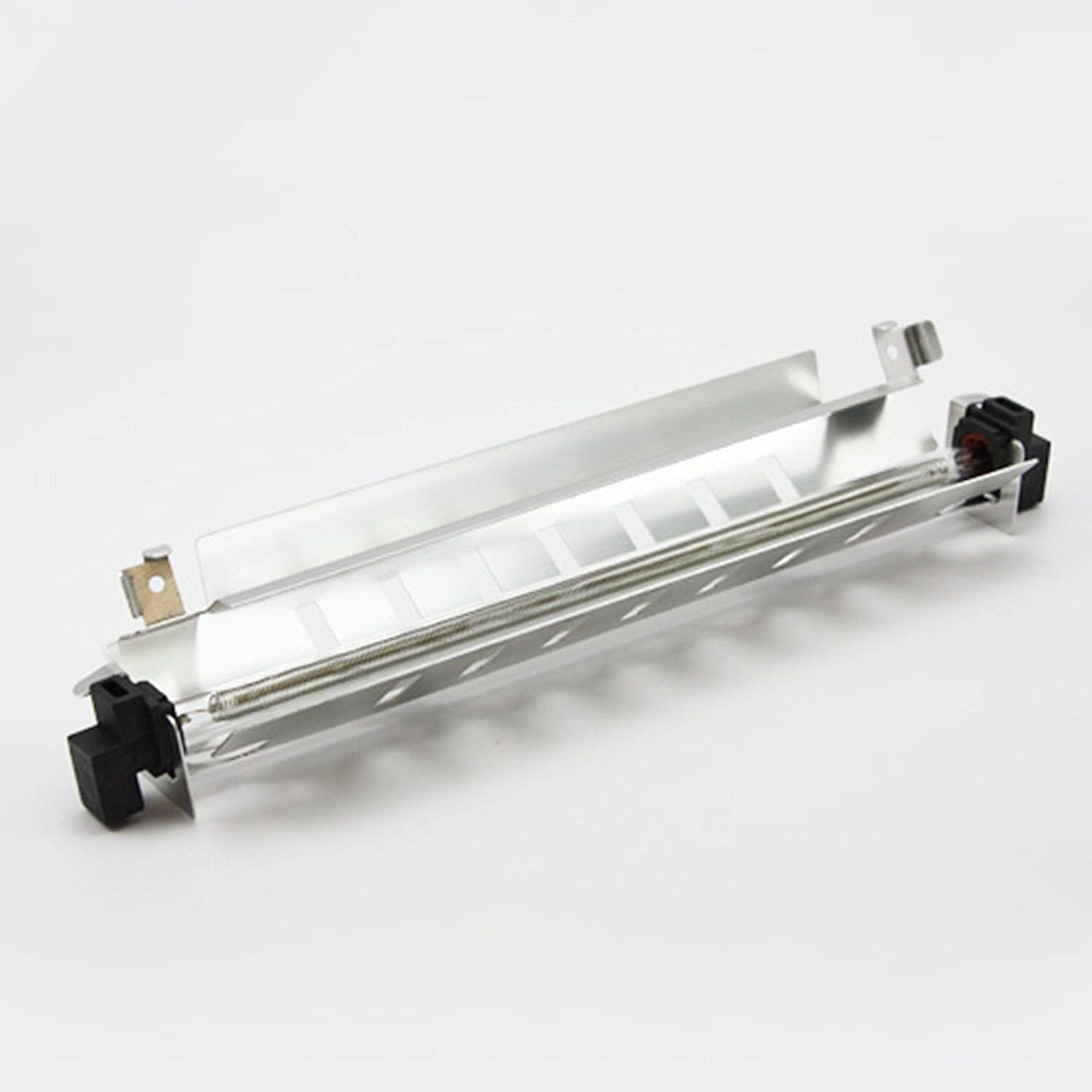 Best 12 Inch Electric Refrigerator Defrost Heater For Hotpoint