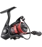 amazon penn spinning reels Saltwater Olive Drab LITTLE RASCALS, Billie 'Buckwheat' Color:Black/White/Light Grey Beefed up by ultra