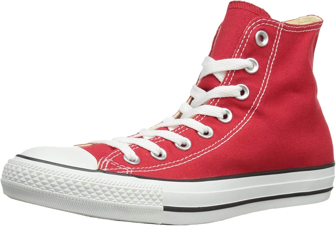 chuck taylor high tops canada