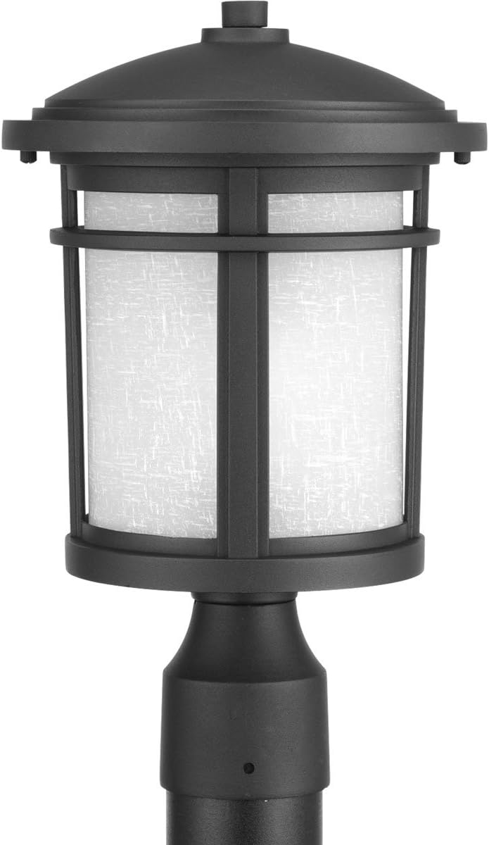 Best Progress Lighting Wish