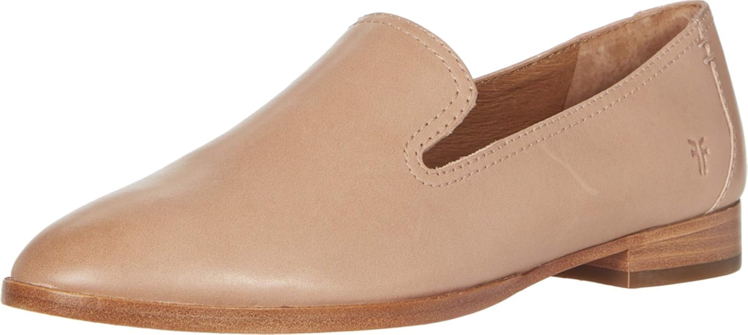  | Frye Women's Grace Venetian Oxford Flat | Oxfords