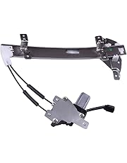 Amazon Com Power Window Kit Motors Automotive