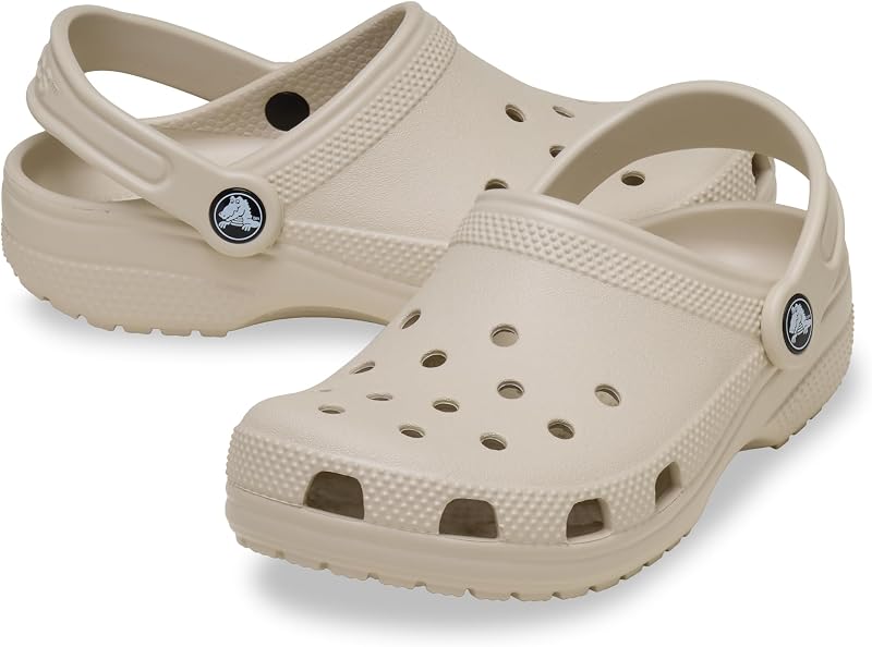 Classic Clogs, Frappé, 1 Reino Unido, Frappé, 32/33 EU