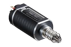 GoldenBall Solink SX-1 Long Type Airsoft Motor for