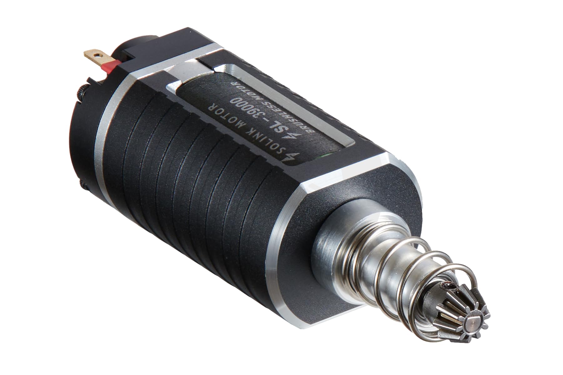 GoldenBall Solink SX-1 Long Type Airsoft Motor for