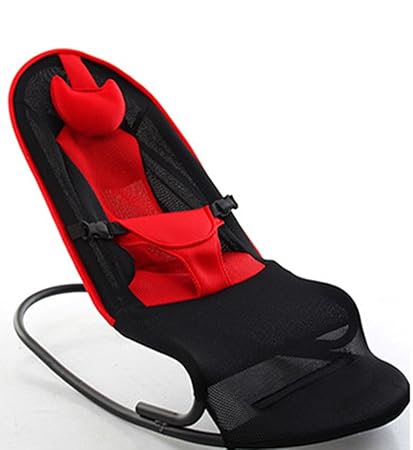 infant lounge chair