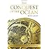 The Conquest of the Ocean