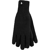 HEAT HOLDERS Men's Gloves - MHHG