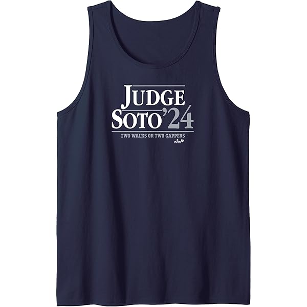 JUDGE Tシャツ L 楽天市場】Judge（Tシャツ・カットソー｜トップス）：メンズ
