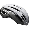 BELL Avenue MIPS Adult Road Bike Helmet