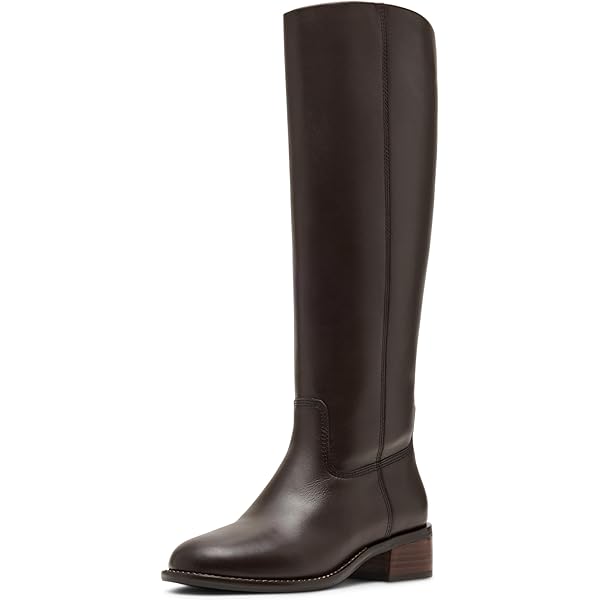 Amazon.com | Blondo Women's Starling Waterproof Women's