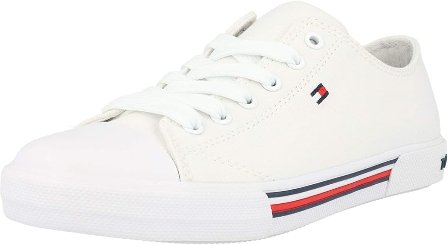 tommy hilfiger trainers uk