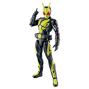 仮面ライダーストア - 通販 | Amazon.co.jp