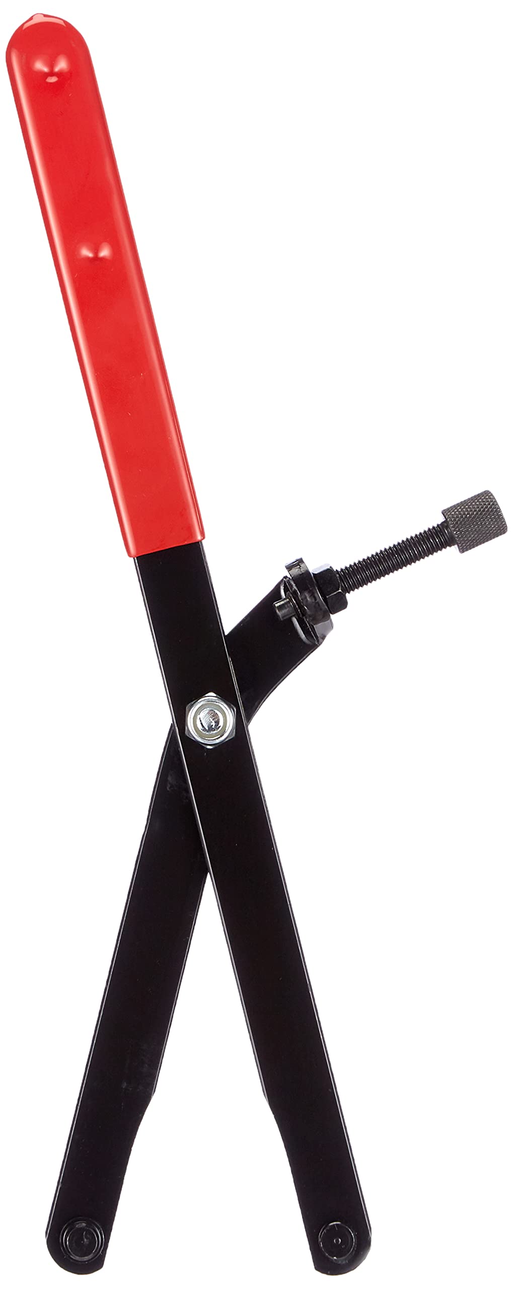 101_Octane Locking and holding tool