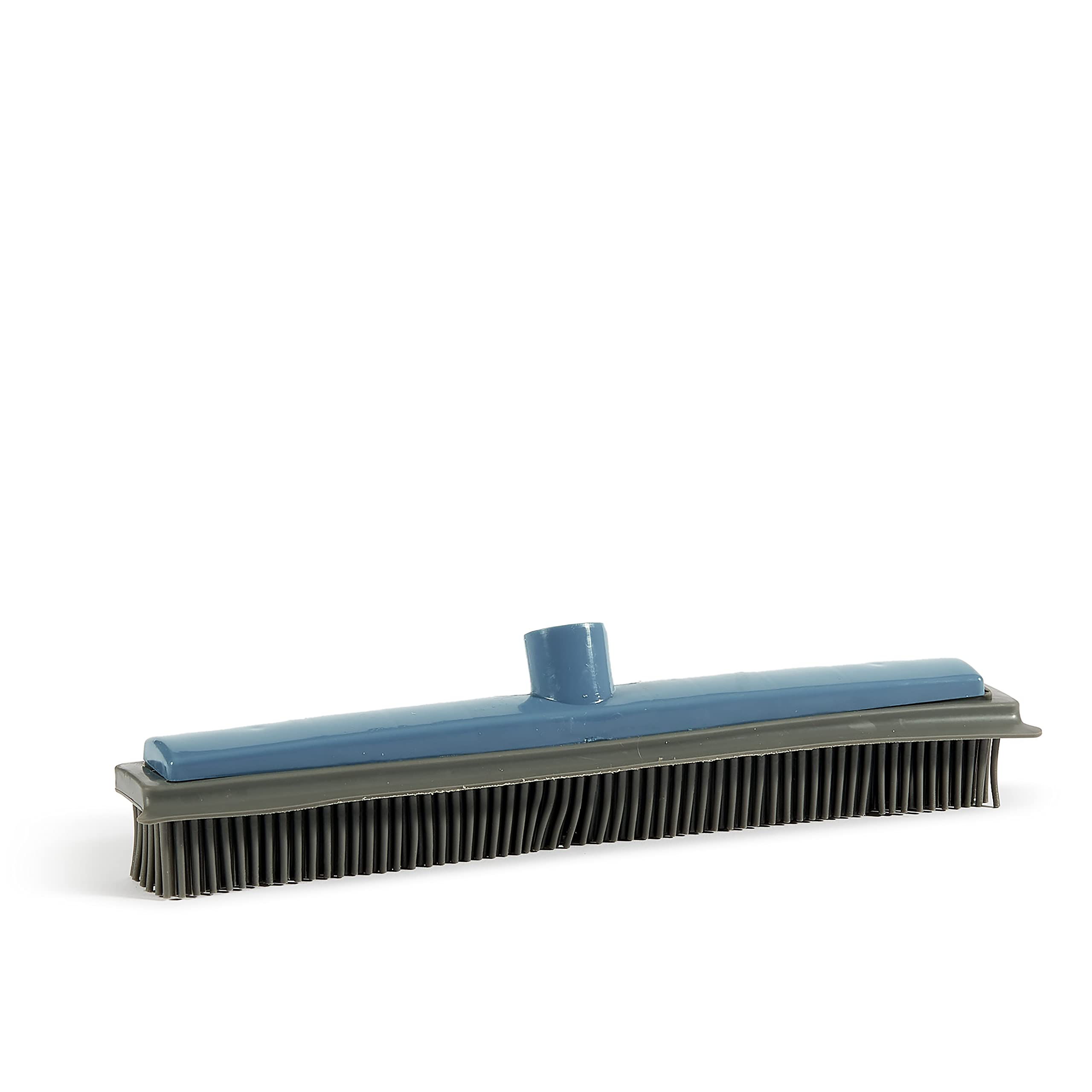 Perfetto Gum s Rubber, Avio, Cm 32