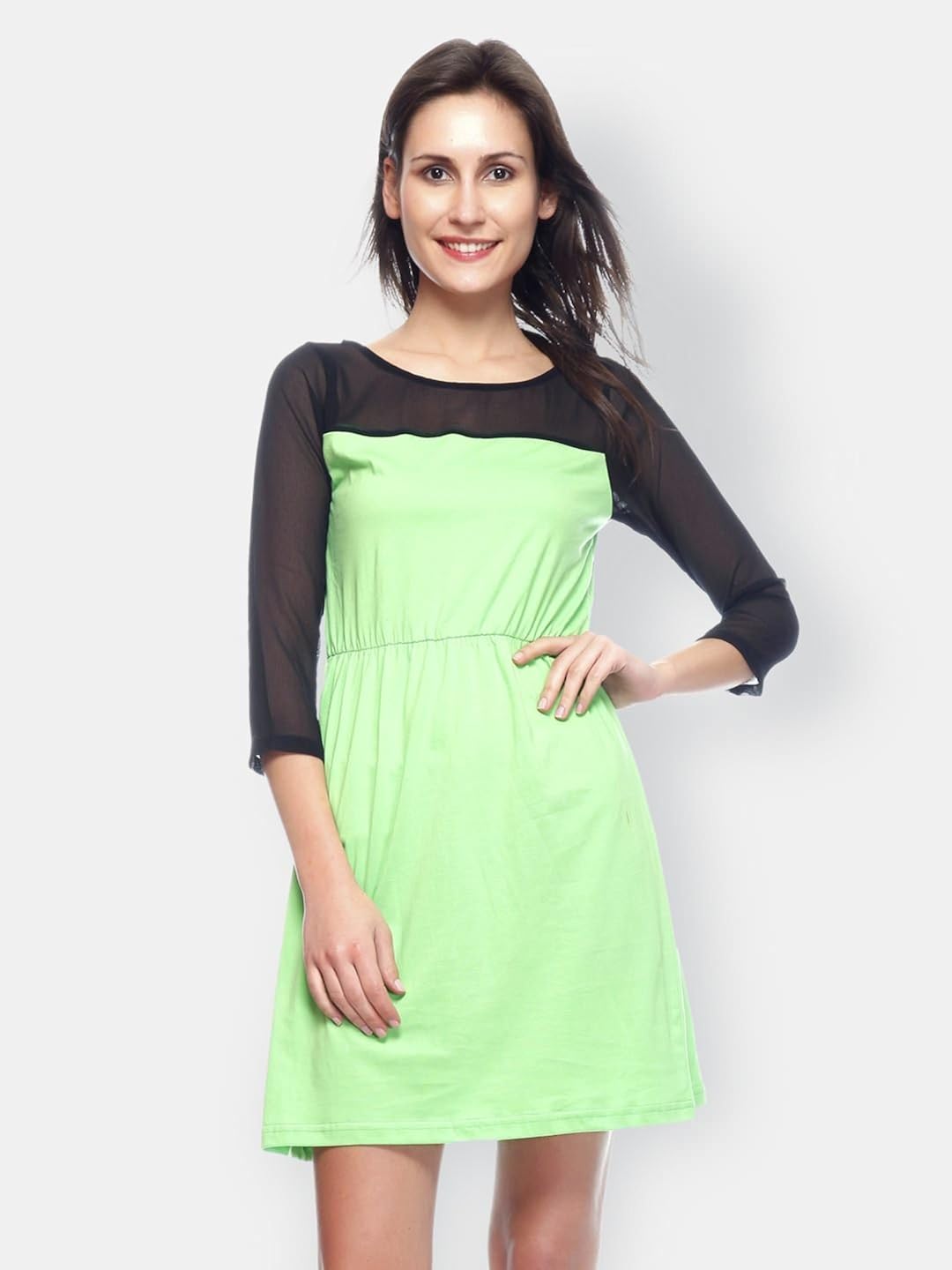 fairy dress women's Flower Yoo 'n Me Metallic maxi + Midi dresses Color:Butter/Yellow The yellow satin dress