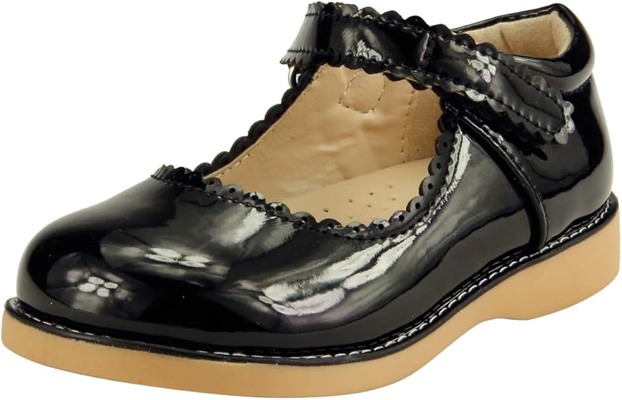 dressing shoes for toddlers