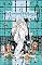 Livro Death Note vol. 09