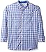 Columbia Super Low Drag Long Sleeve Shirt