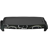 Avis Plancha Colormania CB660301 avec plaque anti-adhésive XL de Tefal