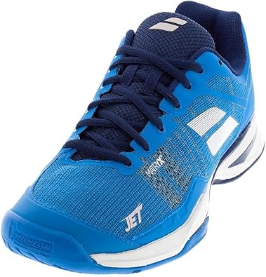 mens tennis shoes canada