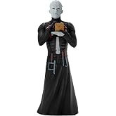 NECA Toony Terrors - Series 2 - Hellraiser - 6&rdquo; Scale Action Figure - Pinhead