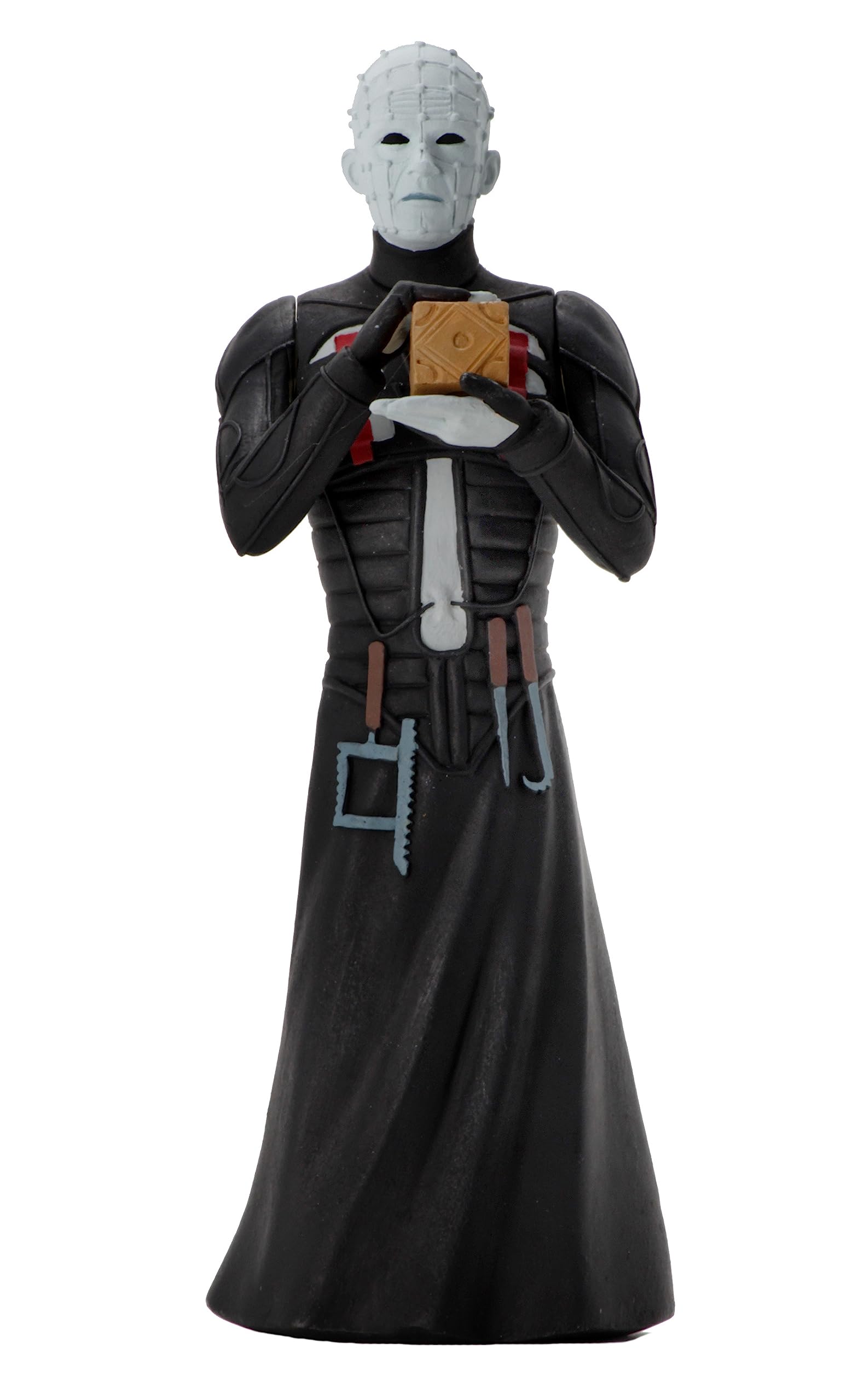 NECA Pinhead39722 Action Figure