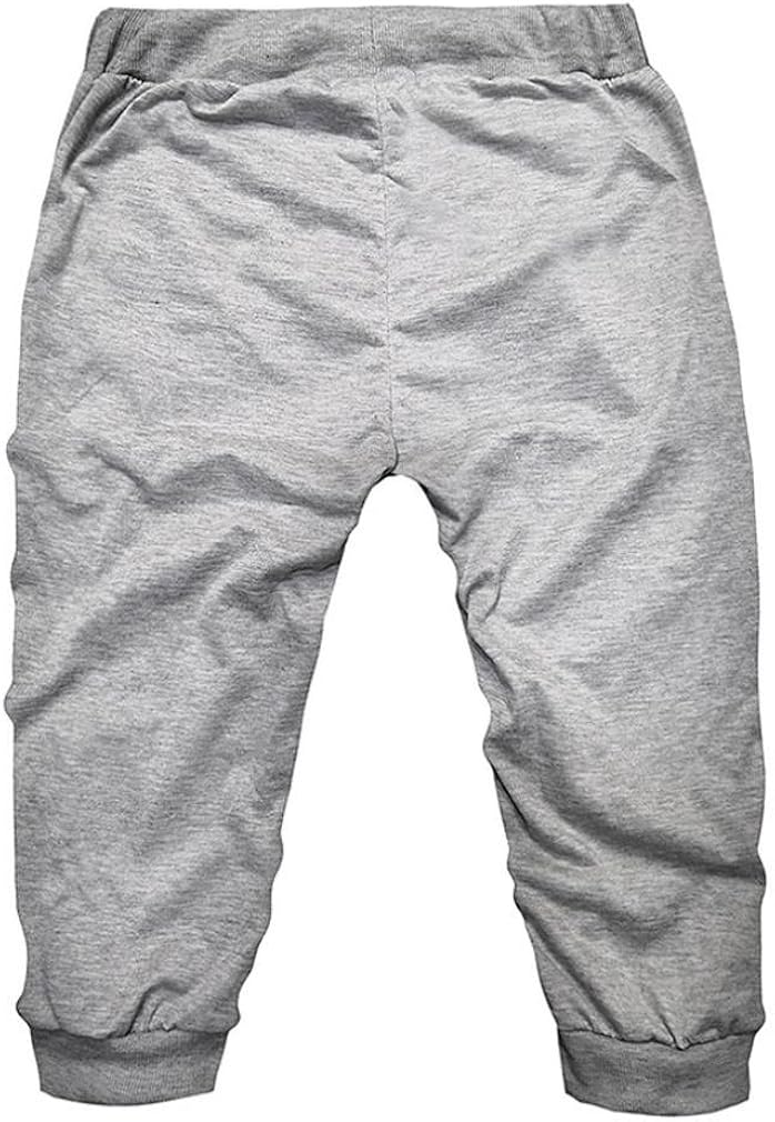 skinny twill joggers