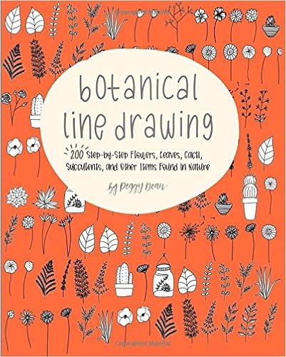 22 Art + Craft Books to Jumpstart Your Creativity | blog.tombowusa.com