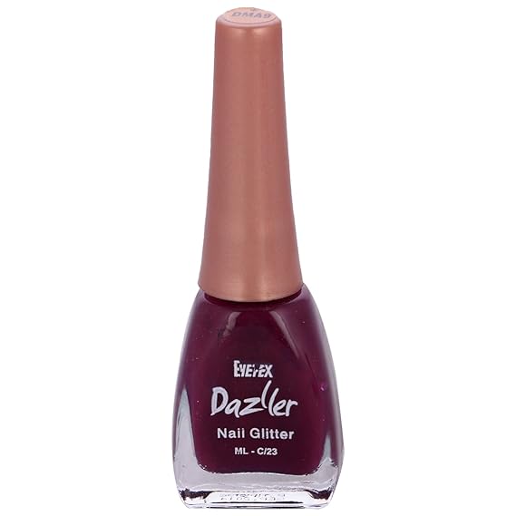 dazzler liquid foundation