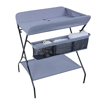 amazon changing tables