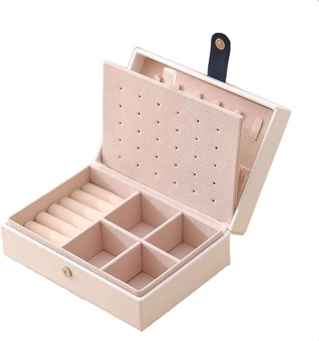 Amazon ジュエリーボックス大容量 アクセサリー 収納ケース ジュエリー収納 宝石箱 Puレザー 宝石 小物 指輪 ネックレス収納 ボックス 贈り物 プレゼント ホワイト ジュエリー収納 オンライン通販 Amazon ジュエリーボックス大容量 アクセサリー 収納ケース ジュエリー収納 宝石箱 Puレザー 宝石 小物 指輪 ネックレス収納 ボックス 贈り物 プレゼント ホワイト ジュエリー収納 オンライン通販