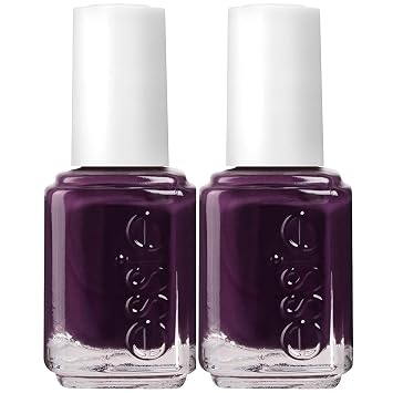 Amazon Com Essie Nail Polish Kimono Over Purple Nail Polish Amazon Com Essie Nail Polish Kimono Over Purple Nail Polish