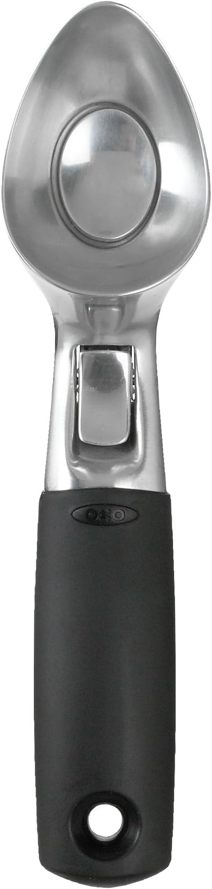 OXO Good Grips Beak Ice Cream Scoop