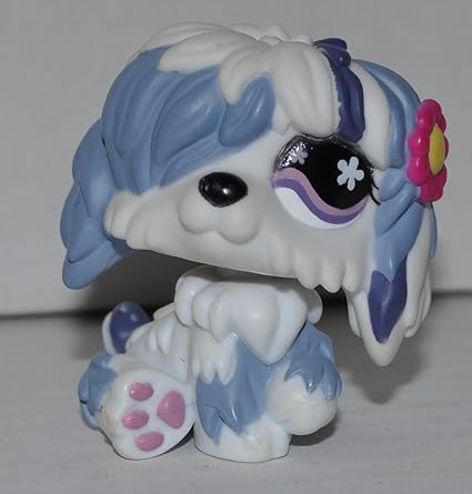 lps sheepdog