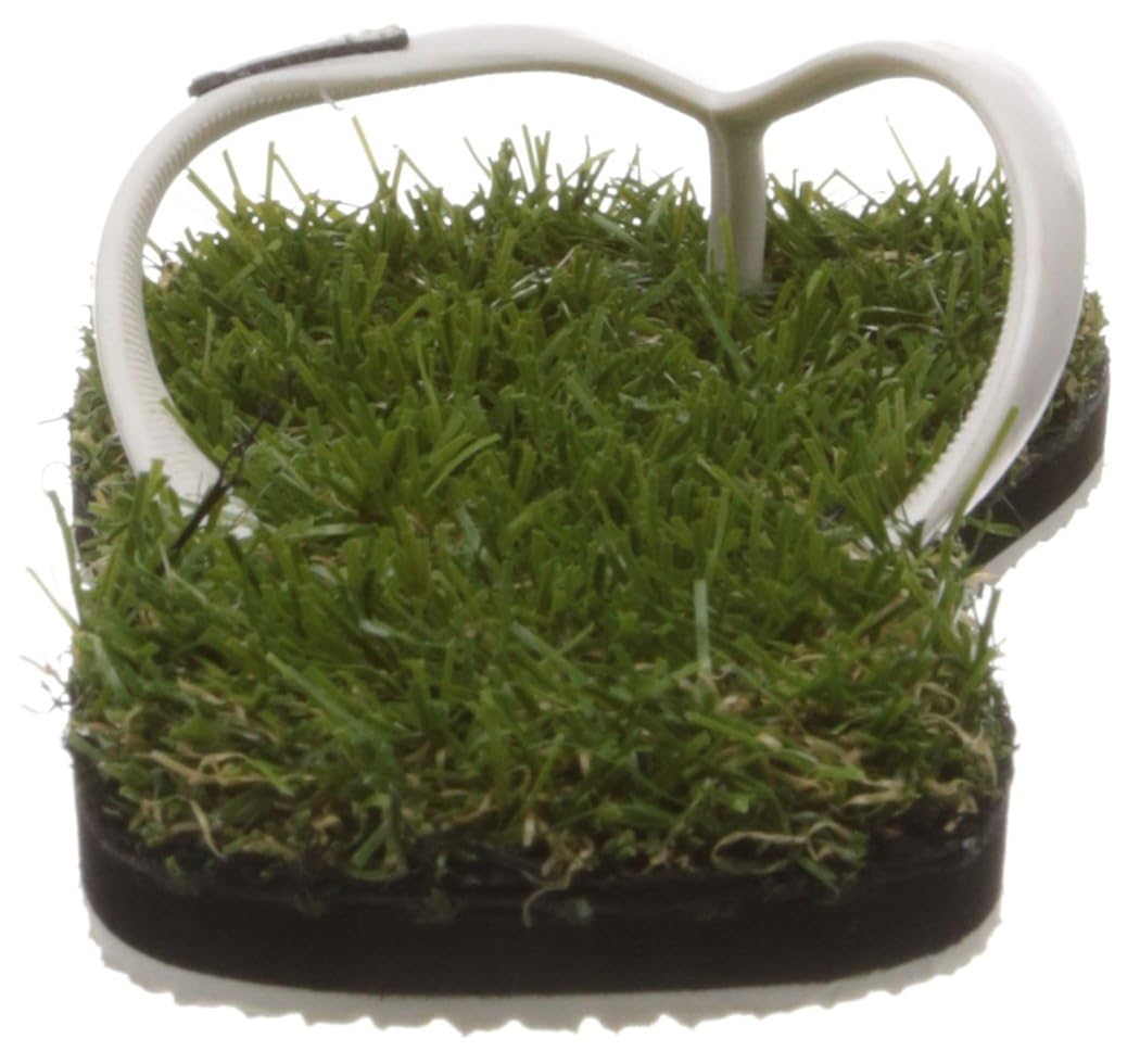 sole threads women's dewdrops flip-flops and house slippers