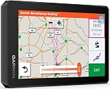Garmin zūmo XT All-Terrain Motorcycle Sat Nav 5.5 Inch Ultrabright Display view 8