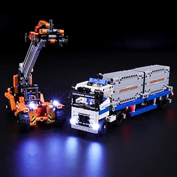 Maquette lego technic Clearance