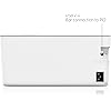 Product Photo 10