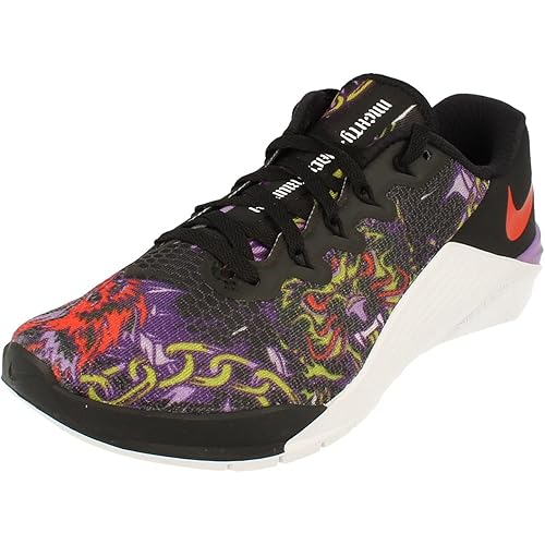 Nike Men's Fitness Shoes