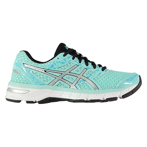 deportivas asics mujer amazon