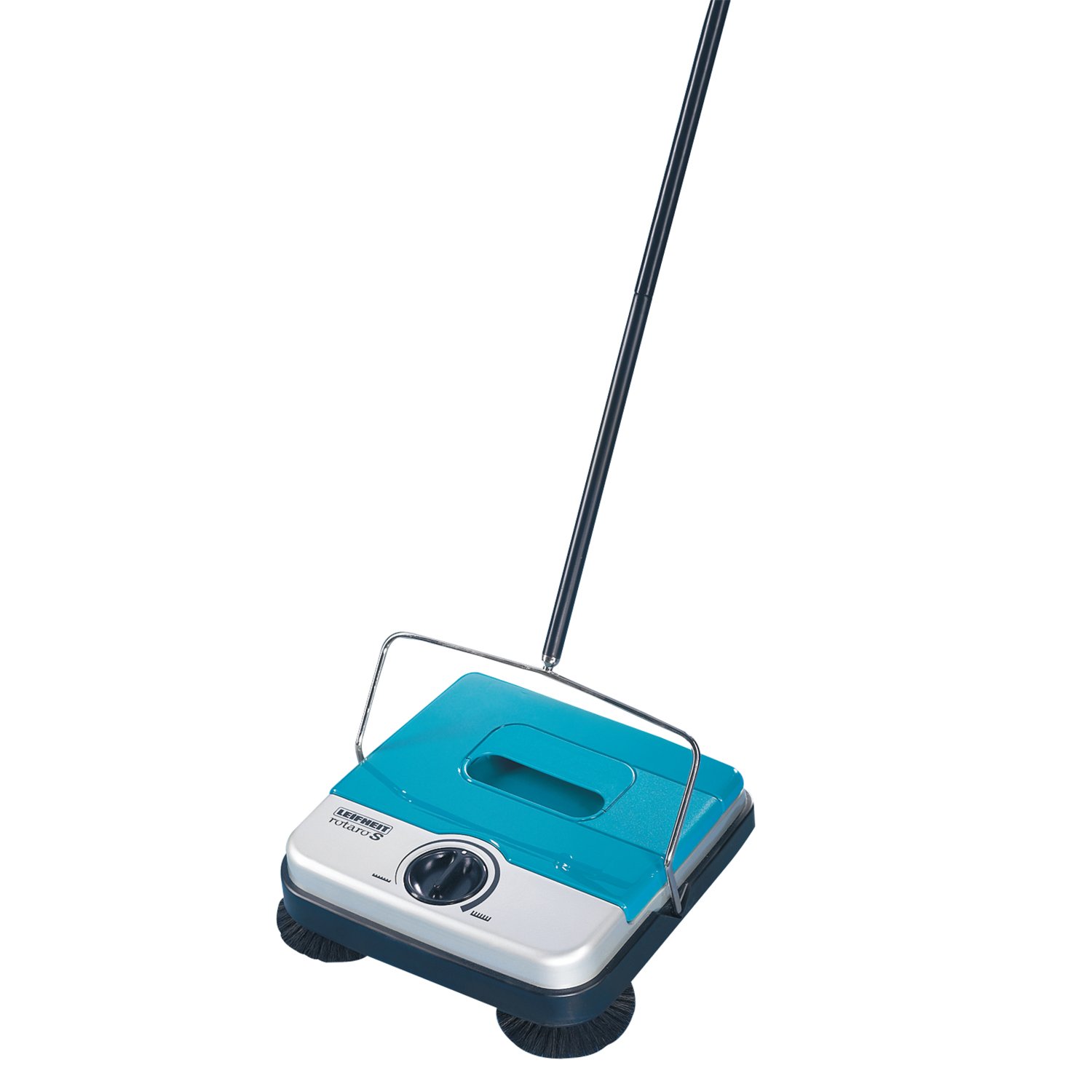Leifheit 11402 Carpet Sweeper, Rotaro S 47738114029 eBay
