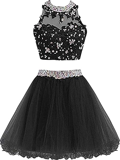 cute snowball dresses